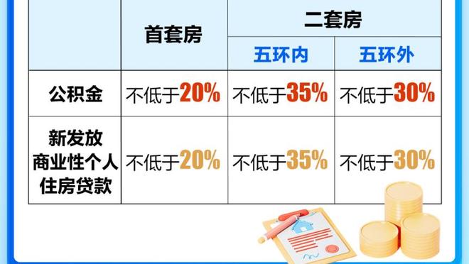 雷竞技最新版本